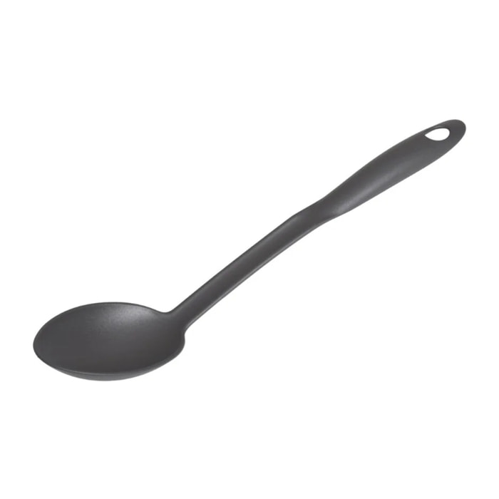 Cuillère à servir 32,5 cm Fackelmann CLIP