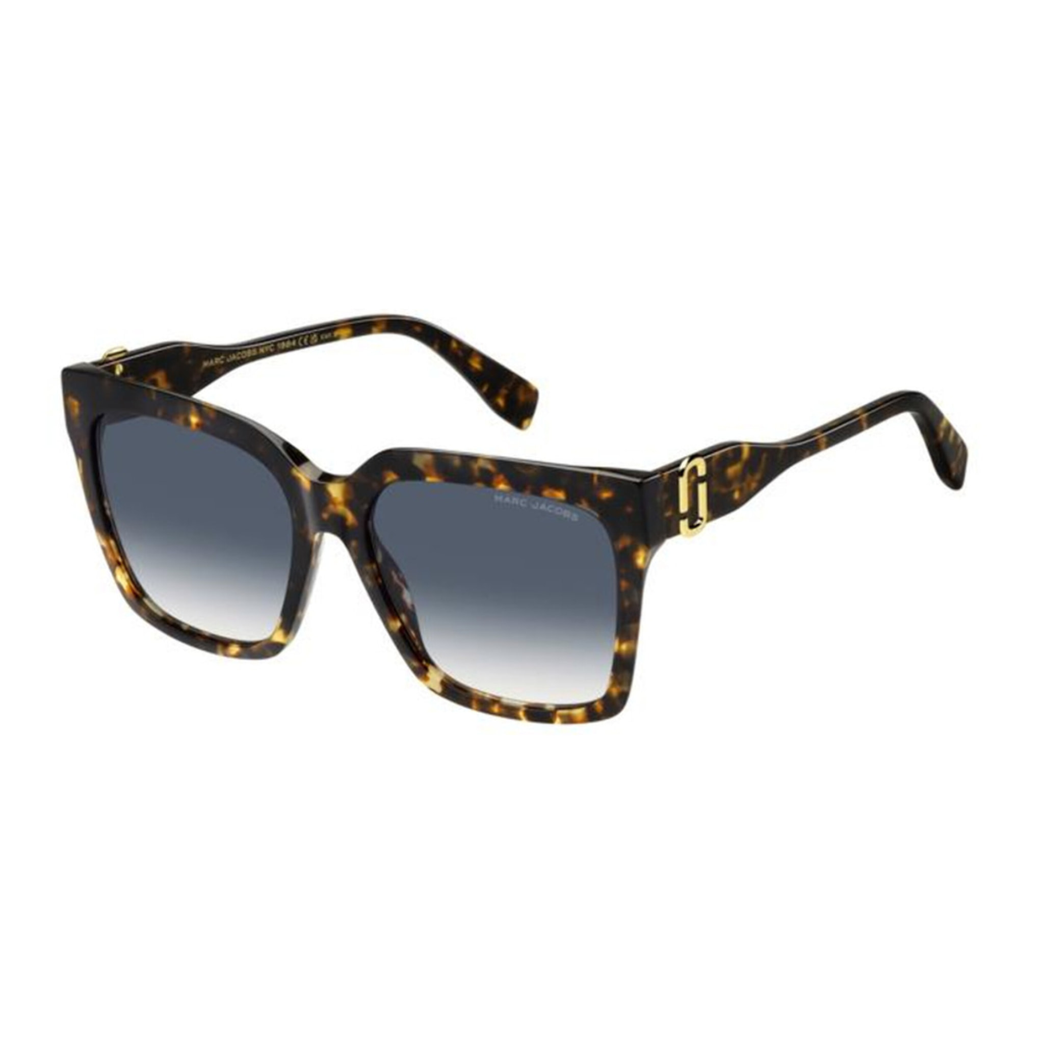MARC JACOBS MARC 764/S 086