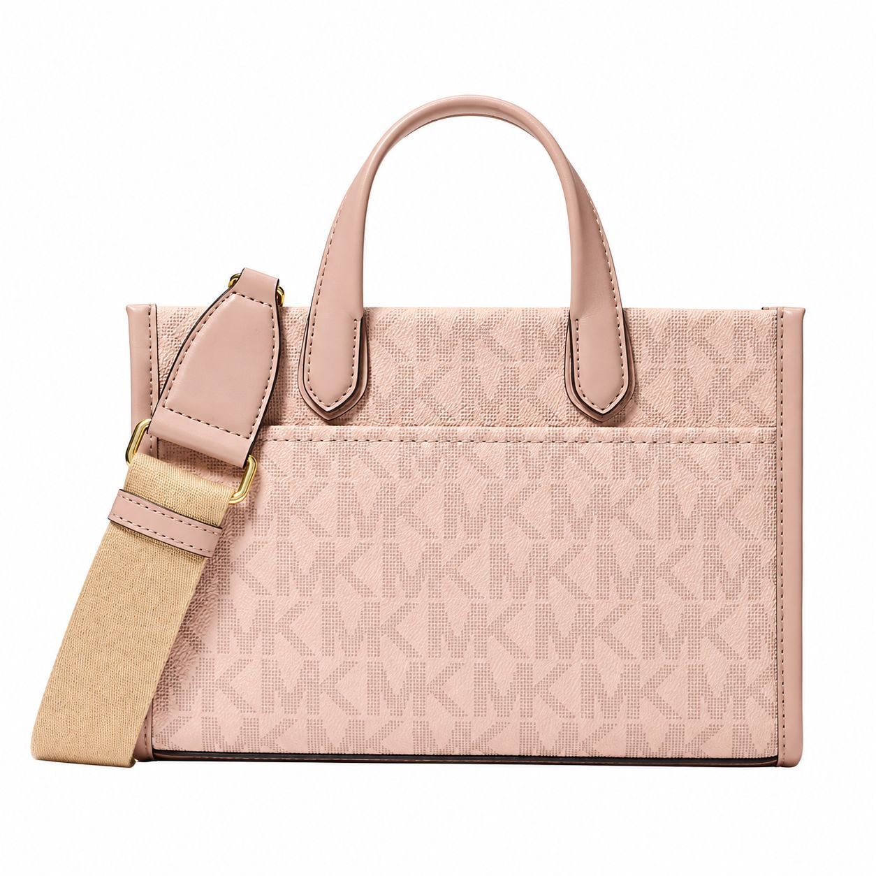 Michael Kors Bolso para Mujer 38T5G3GM5B-BALLET