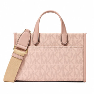 Michael Kors Bolso para Mujer 38T5G3GM5B-BALLET