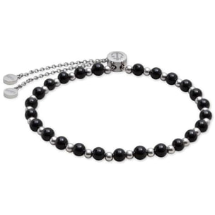 Pulsera Tom Hope Mujer TM0520