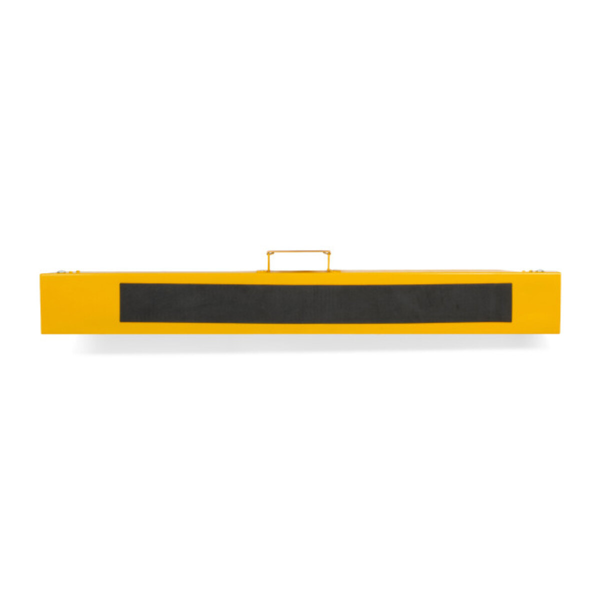 Tréteaux télescopiques pliables - Lot de 2