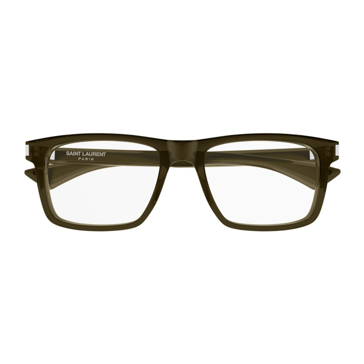 GAFAS DE VISTA SAINT LAURENT SL 882-009