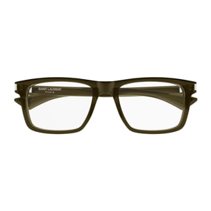 GAFAS DE VISTA SAINT LAURENT SL 882-009