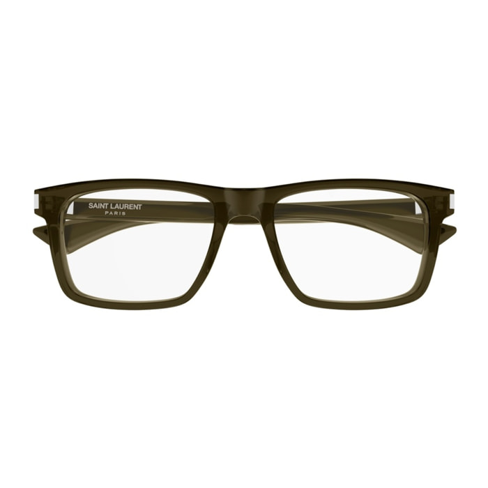 GAFAS DE VISTA SAINT LAURENT SL 882-009