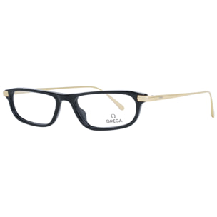Montura de gafas Omega Unisex OM5012-52001