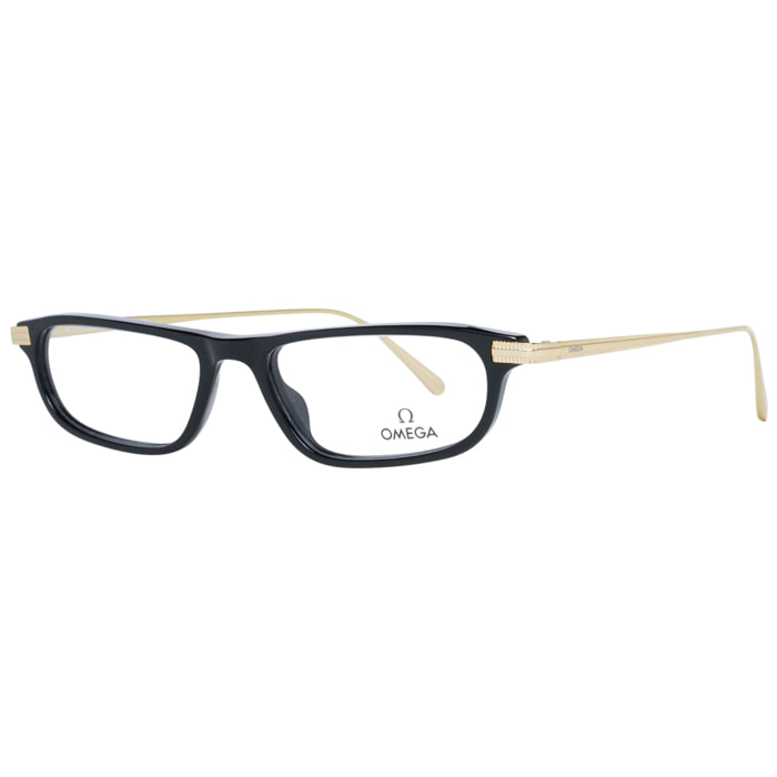 Montura de gafas Omega Unisex OM5012-52001