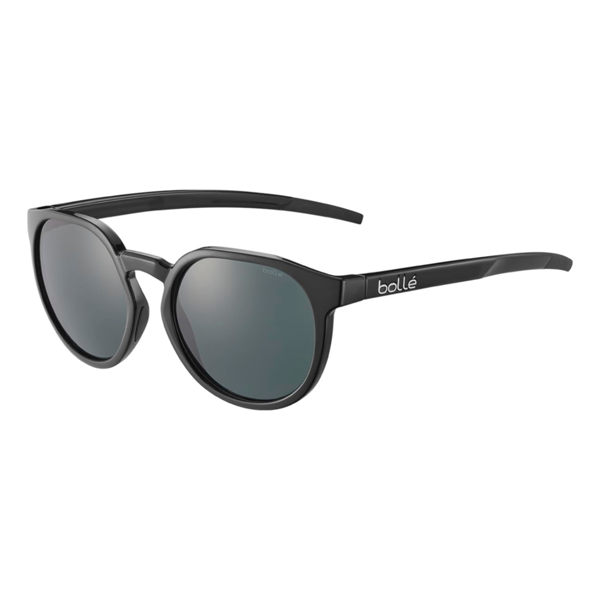 Gafas de sol Bolle Unisex BS015006-S