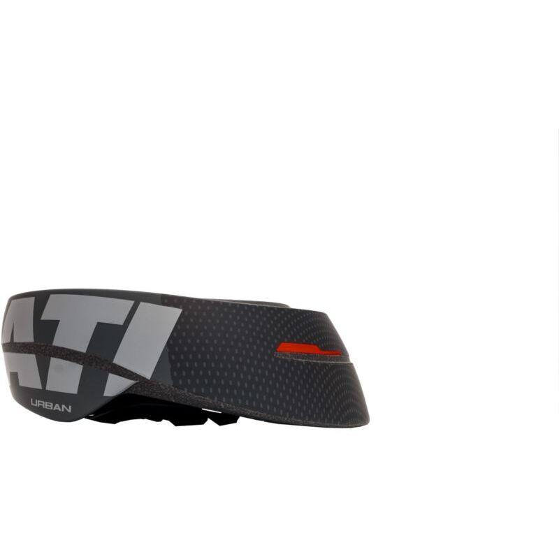 Casque DUCATI Casque pliable - Taille M
