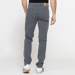 PANTALONE 5 TASCHE MOD. 700 GABARDINA LEGGERA STRETCH