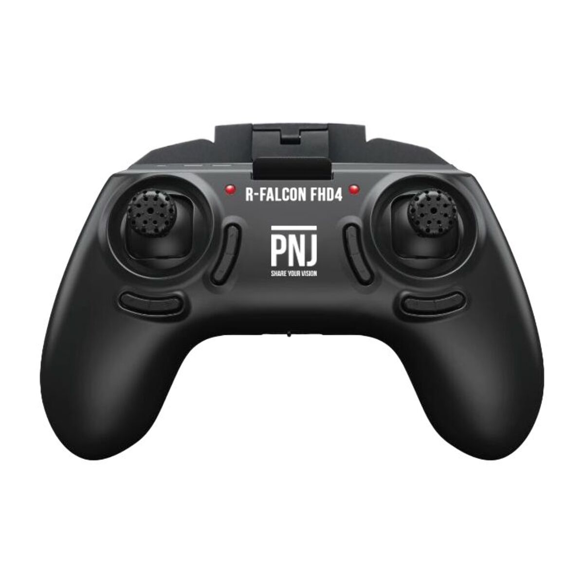 Drone PNJ FALCON FHD4