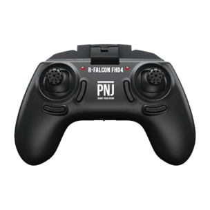Drone PNJ FALCON FHD4