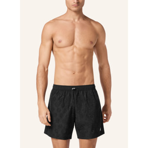 PHILIPP PLEIN Pantalones cortos