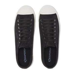 Zapatillas Superga Hombre Mujer 2482 SUEDE