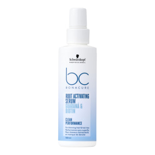 BC Bonacure Scalp - Sérum Activateur 100 ml