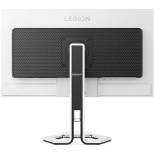 Ecran PC Gamer LENOVO Legion Pro 27Q-10 27" QHD 280Hz QD-OLED HDR True Black 400 HDMI 2.1 AMD FreeSync