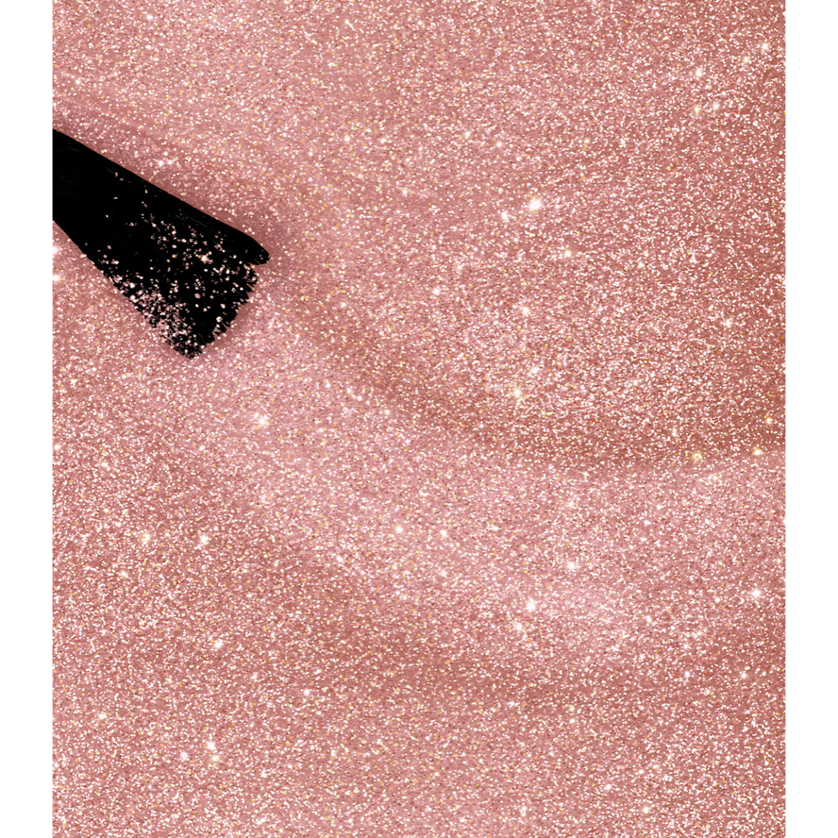 Vernis semi-permanent - 466 Pink Champagne - 15 ml