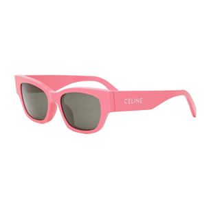 GAFAS DE SOL CELINE® CL40197U 5474A