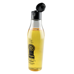 Olio Argan Sublime Capelli Normali 100 Ml.