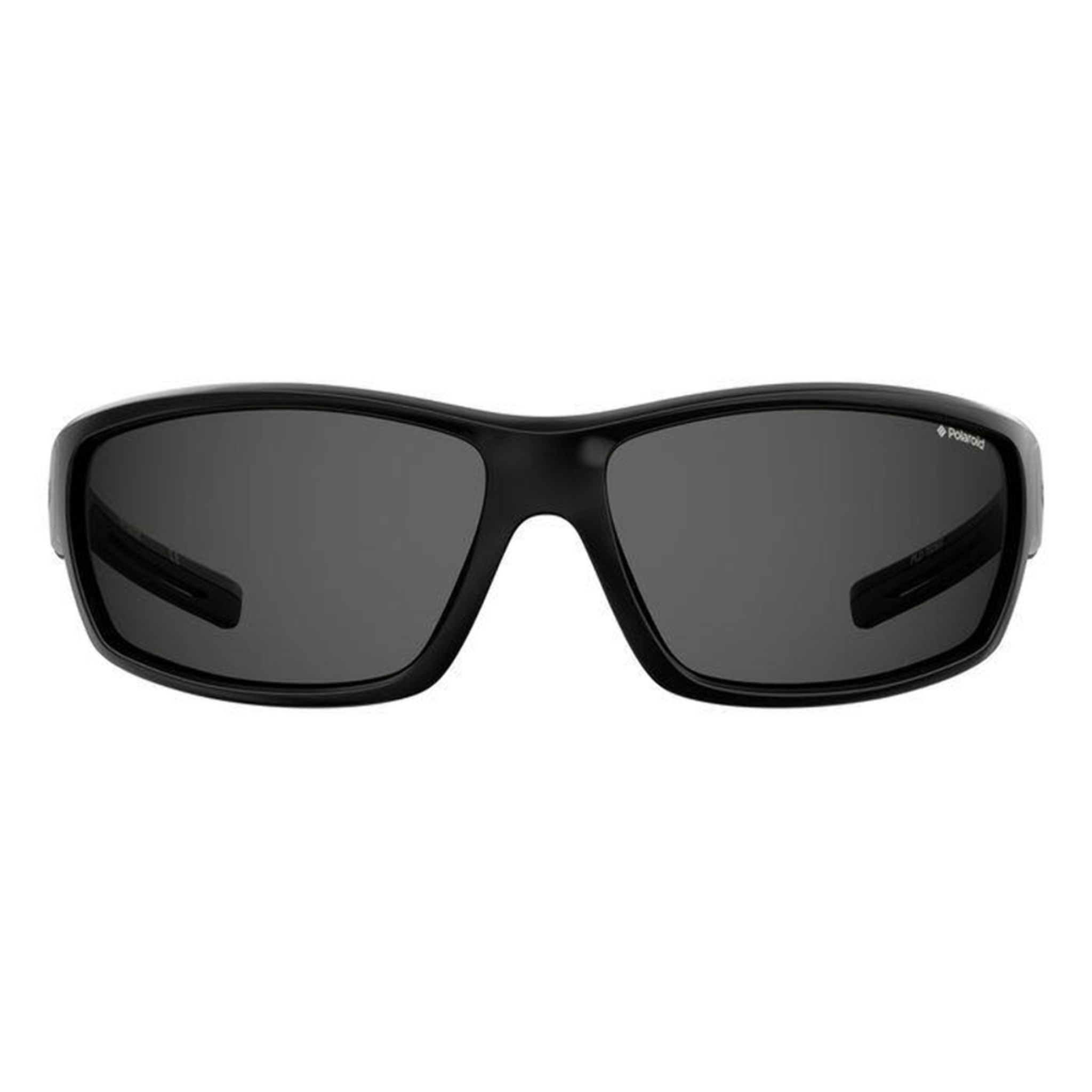 Gafas de Sol Polaroid PLD 7029/S 807 Polarizadas de Policarbonato Unisex 68 mm