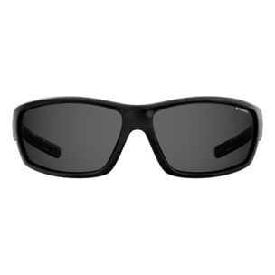 Gafas de Sol Polaroid PLD 7029/S 807 Polarizadas de Policarbonato Unisex 68 mm