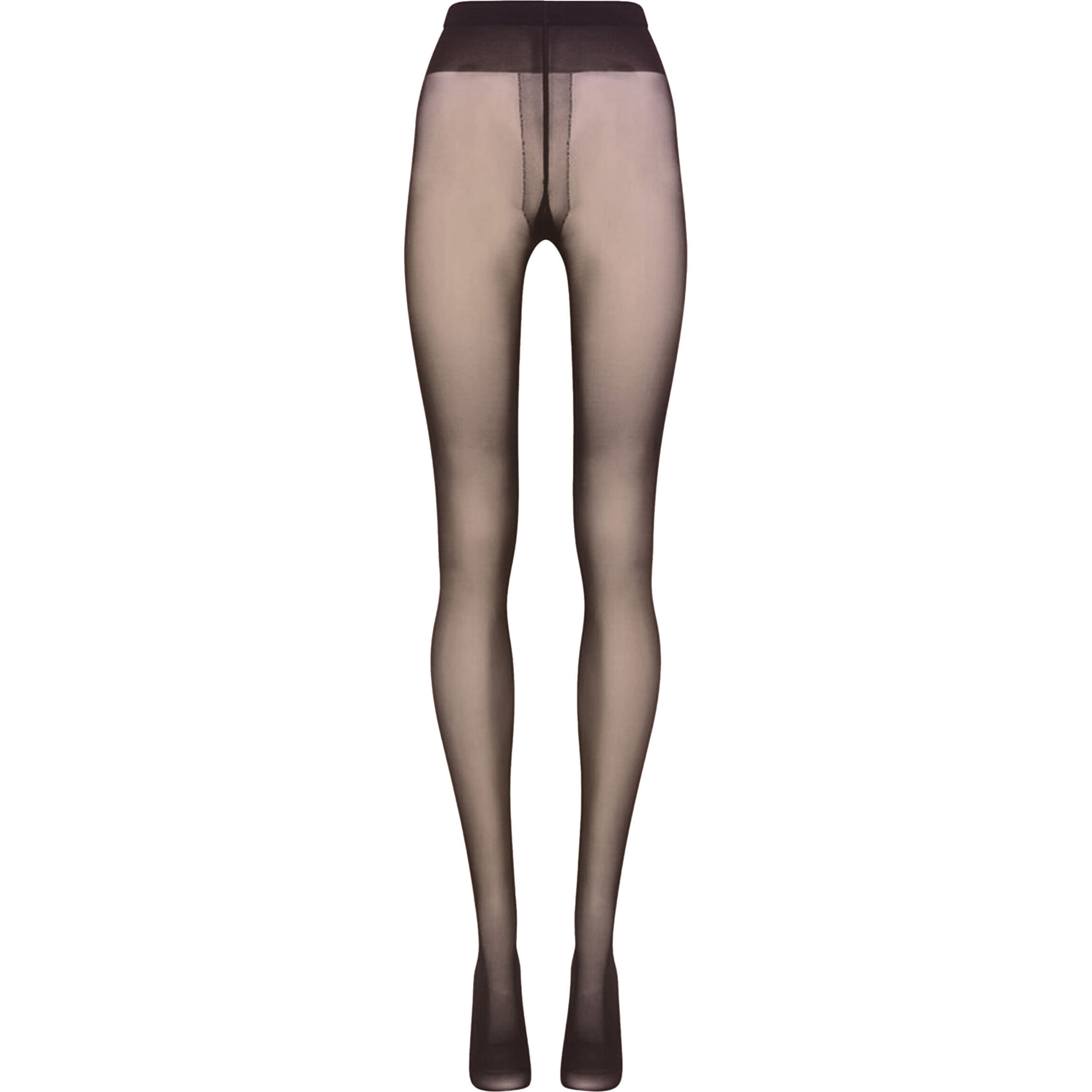 Collant Individual 20 Tights