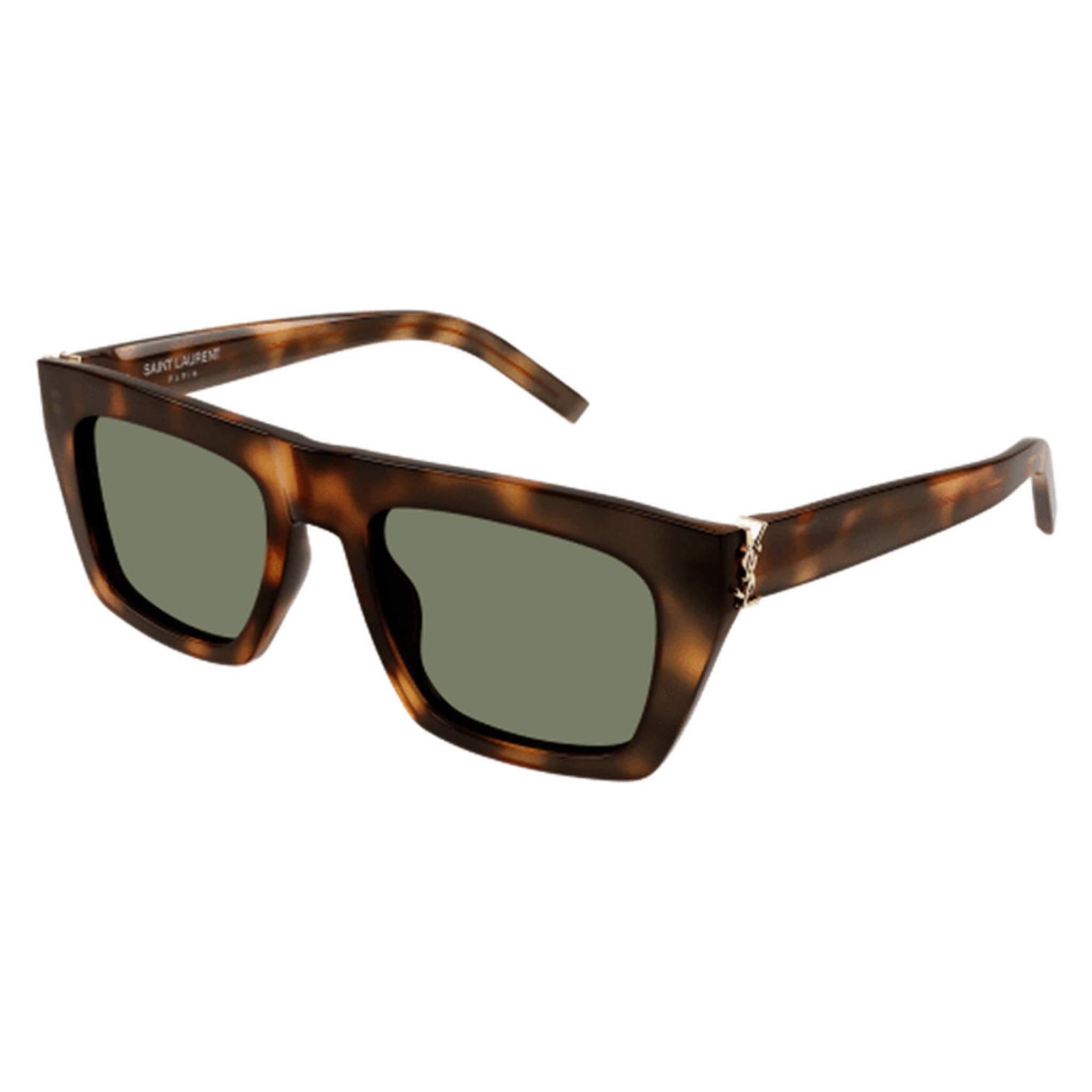 GAFAS DE SOL SAINT LAURENT® SL M131-003