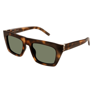 GAFAS DE SOL SAINT LAURENT® SL M131-003
