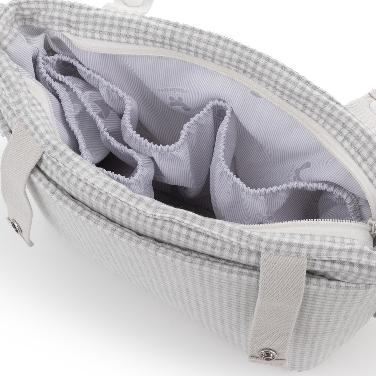 Cambrass Bolso Organizador Xl Polo