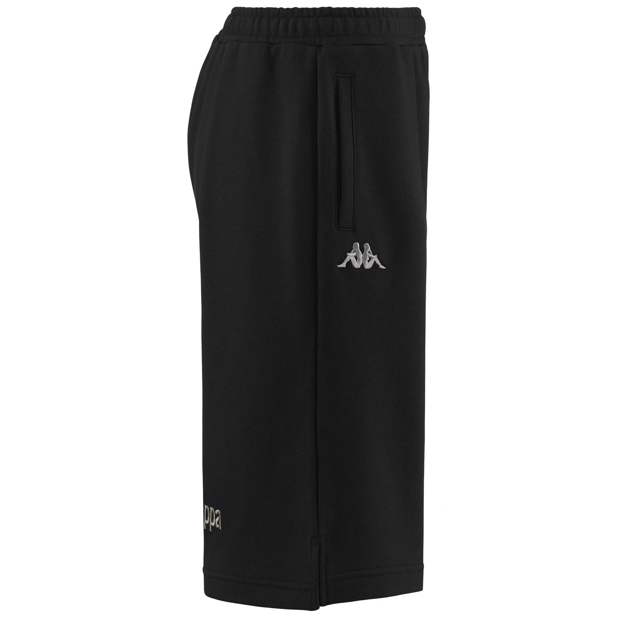 bermudas/ pantalones cortos Kappa Hombre AUTHENTIC GABOX