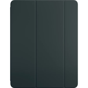 Etui APPLE Smart Folio iPad Air 13' 2025 Anthracite