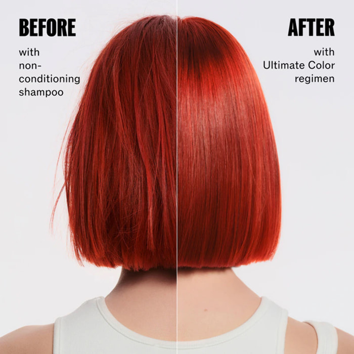 WELLA Ultimate Color Conditioner 75ml
