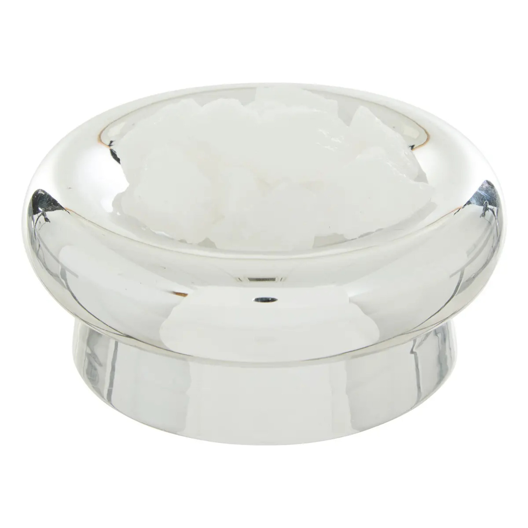 Huile parfumée Sky eucalyptus argent 10ml