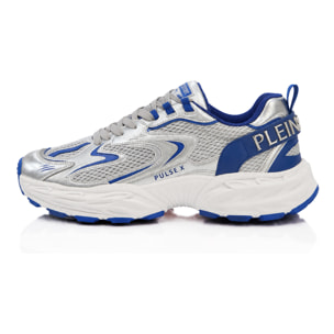 PLEIN SPORT Zapatillas de running