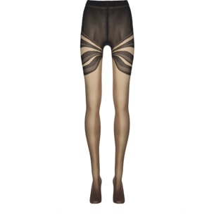 Collant Venus Tights