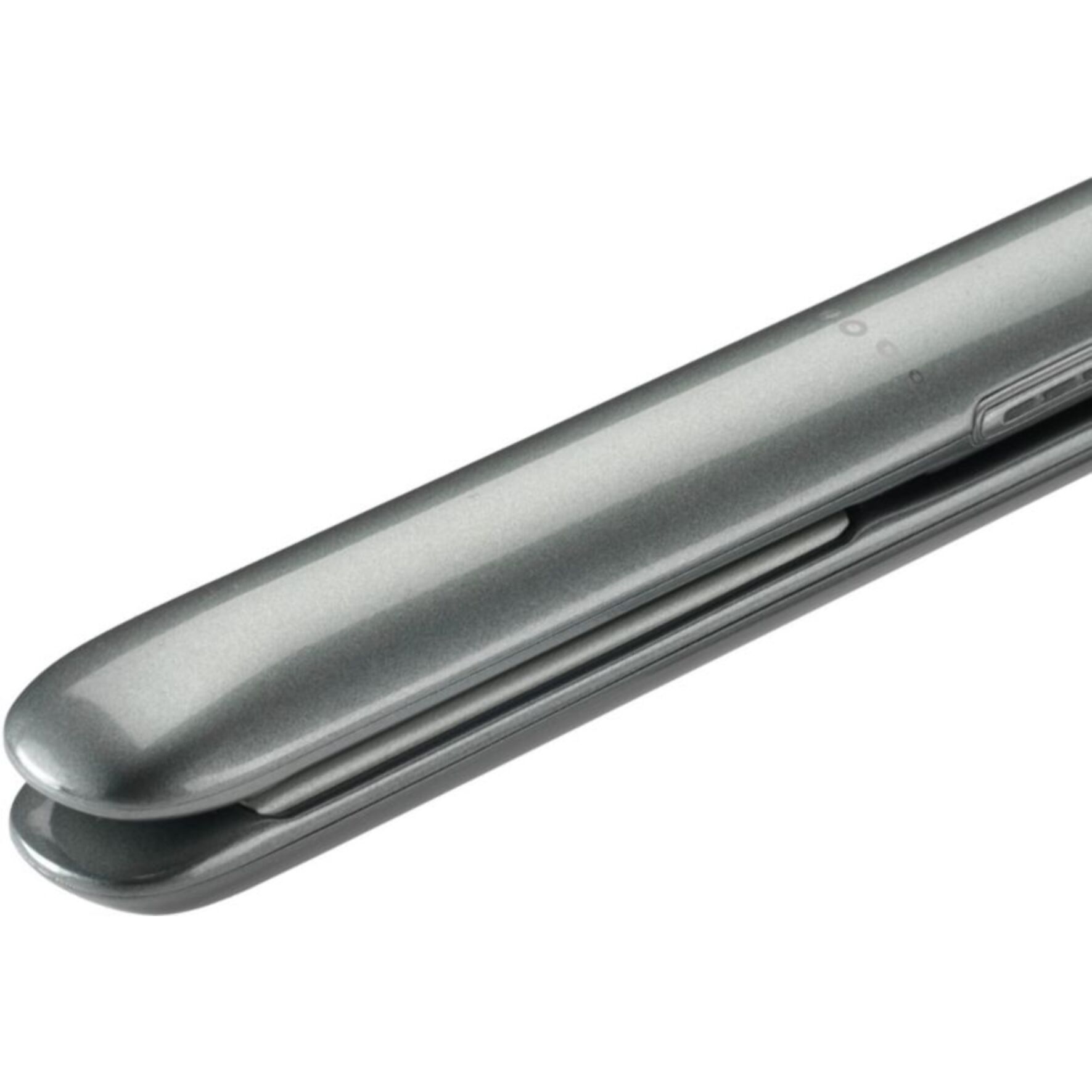 Lisseur BABYLISS Xanadu