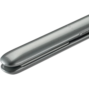 Lisseur BABYLISS Xanadu