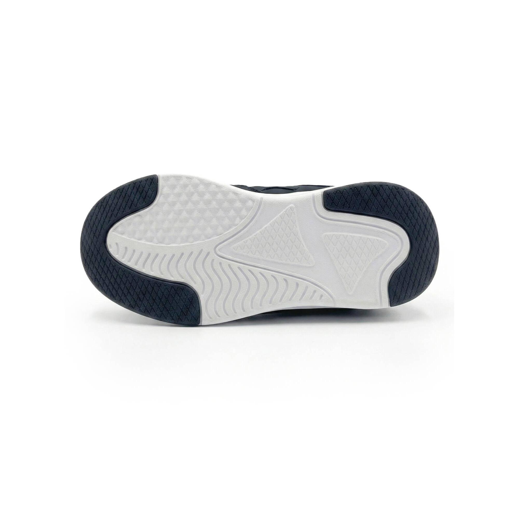 Scarpe per bambini Pre School Super