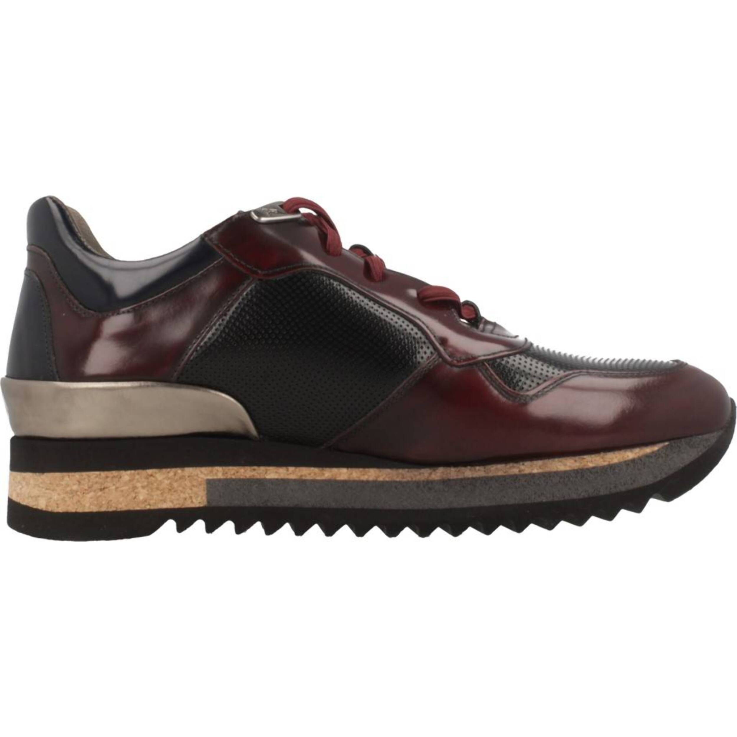 DERBIES - OXFORD ANGEL INFANTES 570A