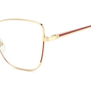 GAFAS DE VISTA CAROLINA HERRERA HER 0209 6K3