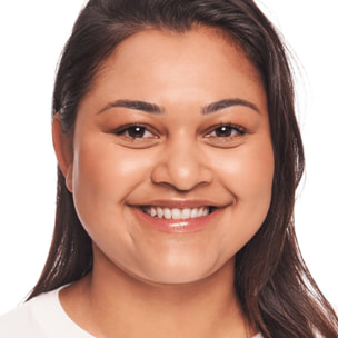 Hd Liquid Coverage Foundation - Fond de Teint Liquide Haute Couvrance 30ml