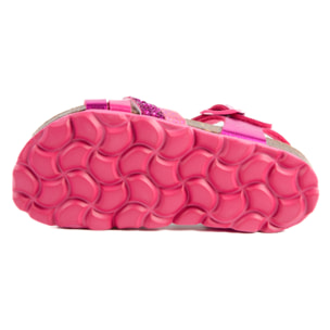 Sandalo BILLOWY ROSA