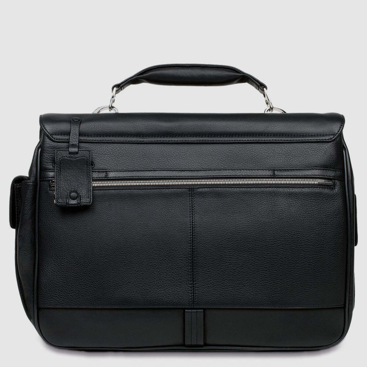 Piquadro Cartella da lavoro porta pc 15,6"