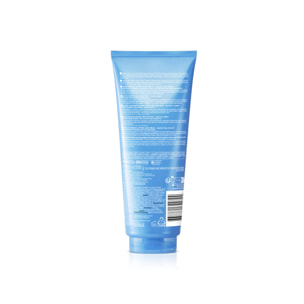 Idéal Soleil  - Lait Apaisant Après-Soleil 300 ml