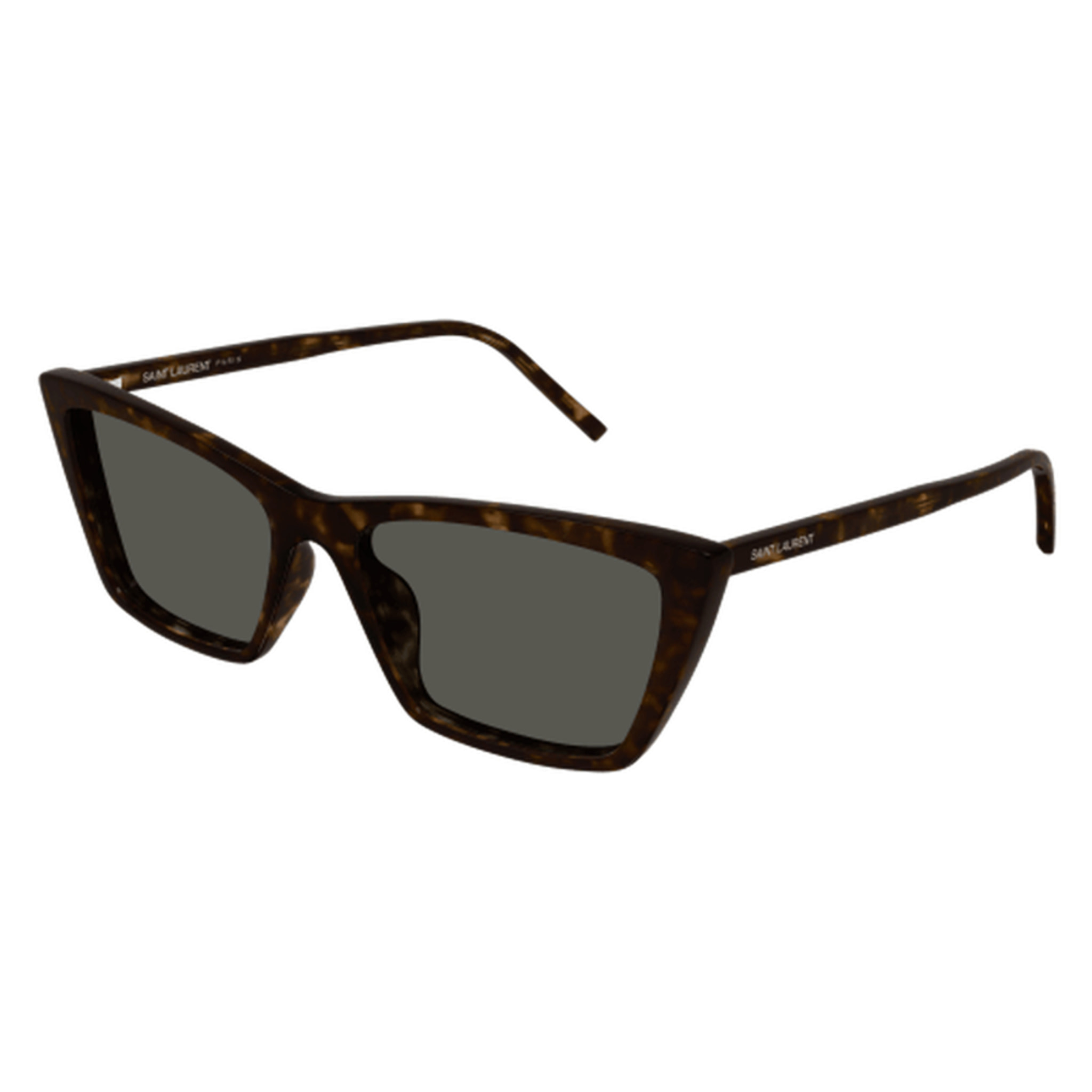 Gafas de Sol Saint Laurent SL 737 MICA THIN-002 de Acetato Mujer 54 mm