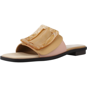 SANDALIAS NOA HARMON 9237N