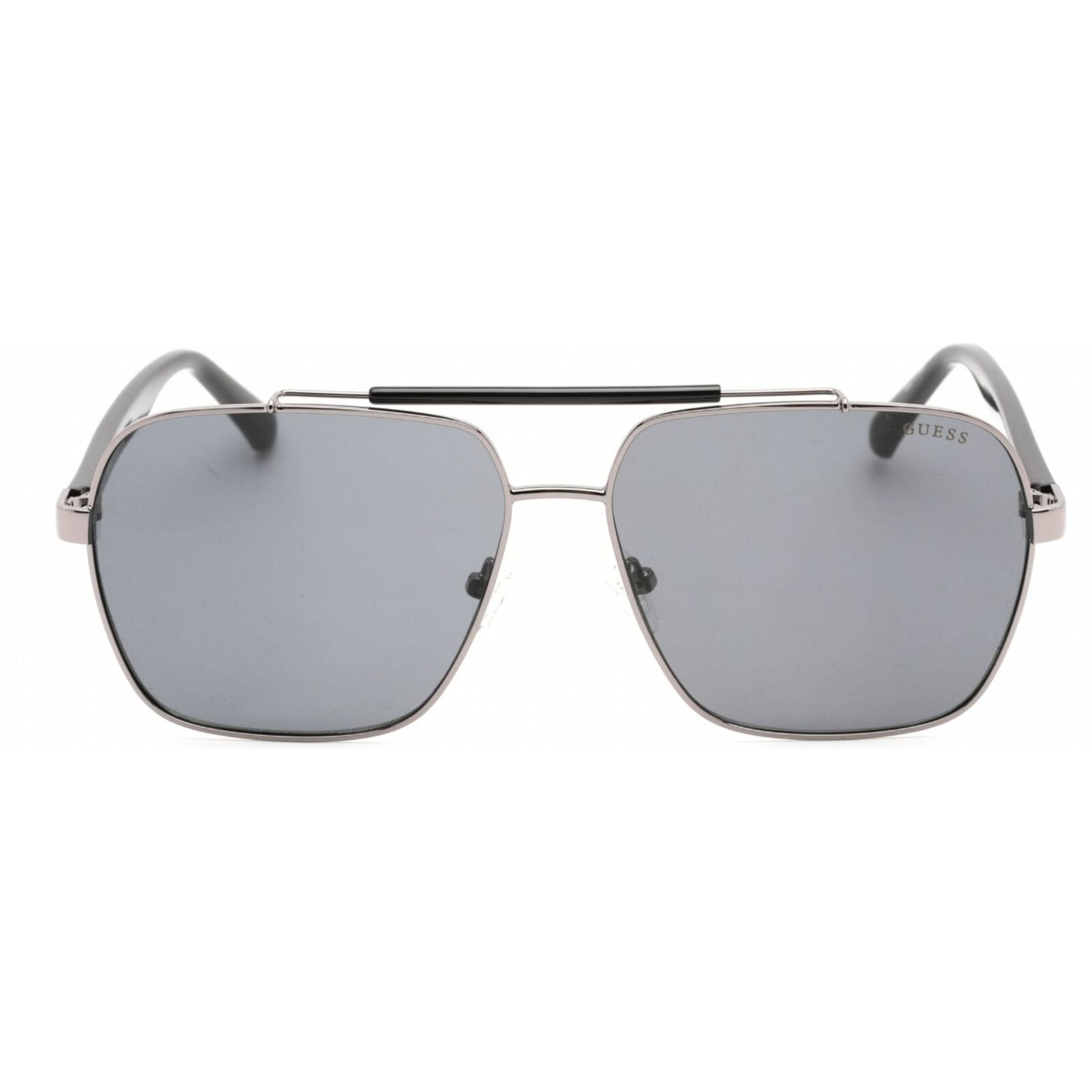 Gafas de sol Guess Hombre GF5111-08A