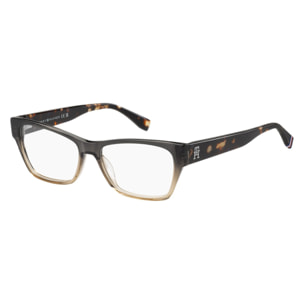 Gafas de Vista Tommy Hilfiger TH 2104 TV7 de Acetato Mujer 53 mm