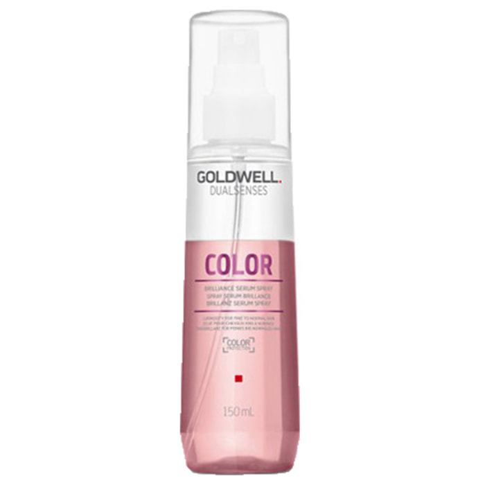 GOLDWELL DS Color Serum Spray 150ml