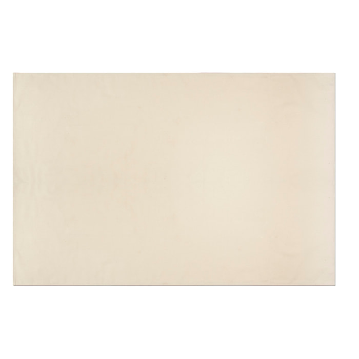 Tovaglia 140x180 Excelsa – Panama Color, Cotone Crema